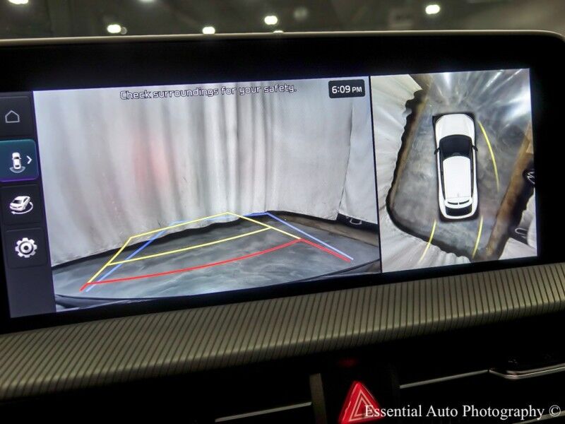 2023 Kia EV6 GT Willowbrook IL