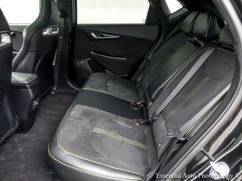 2023 Kia EV6 GT Willowbrook IL