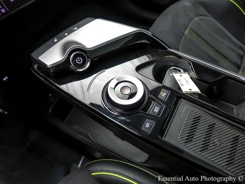 2023 Kia EV6 GT Willowbrook IL