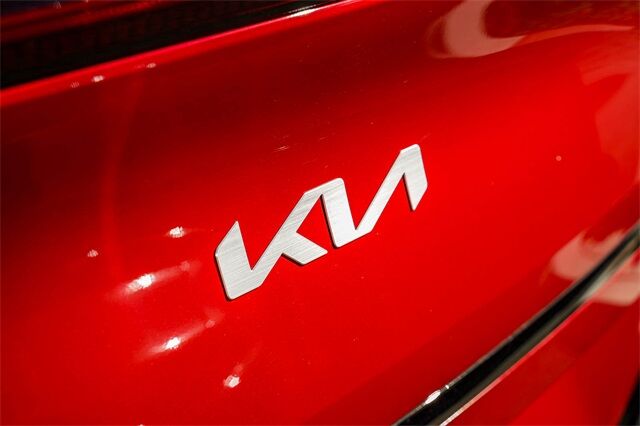 2023 Kia EV6 GT Moreno Valley CA