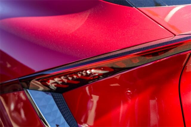 2023 Kia EV6 GT Moreno Valley CA