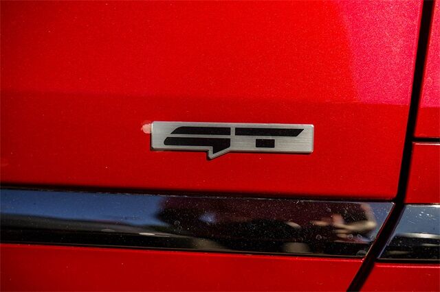 2023 Kia EV6 GT Moreno Valley CA
