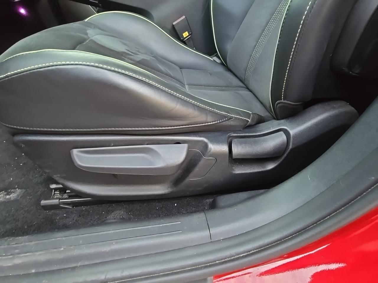 2023 Kia EV6 GT Glen Burnie MD