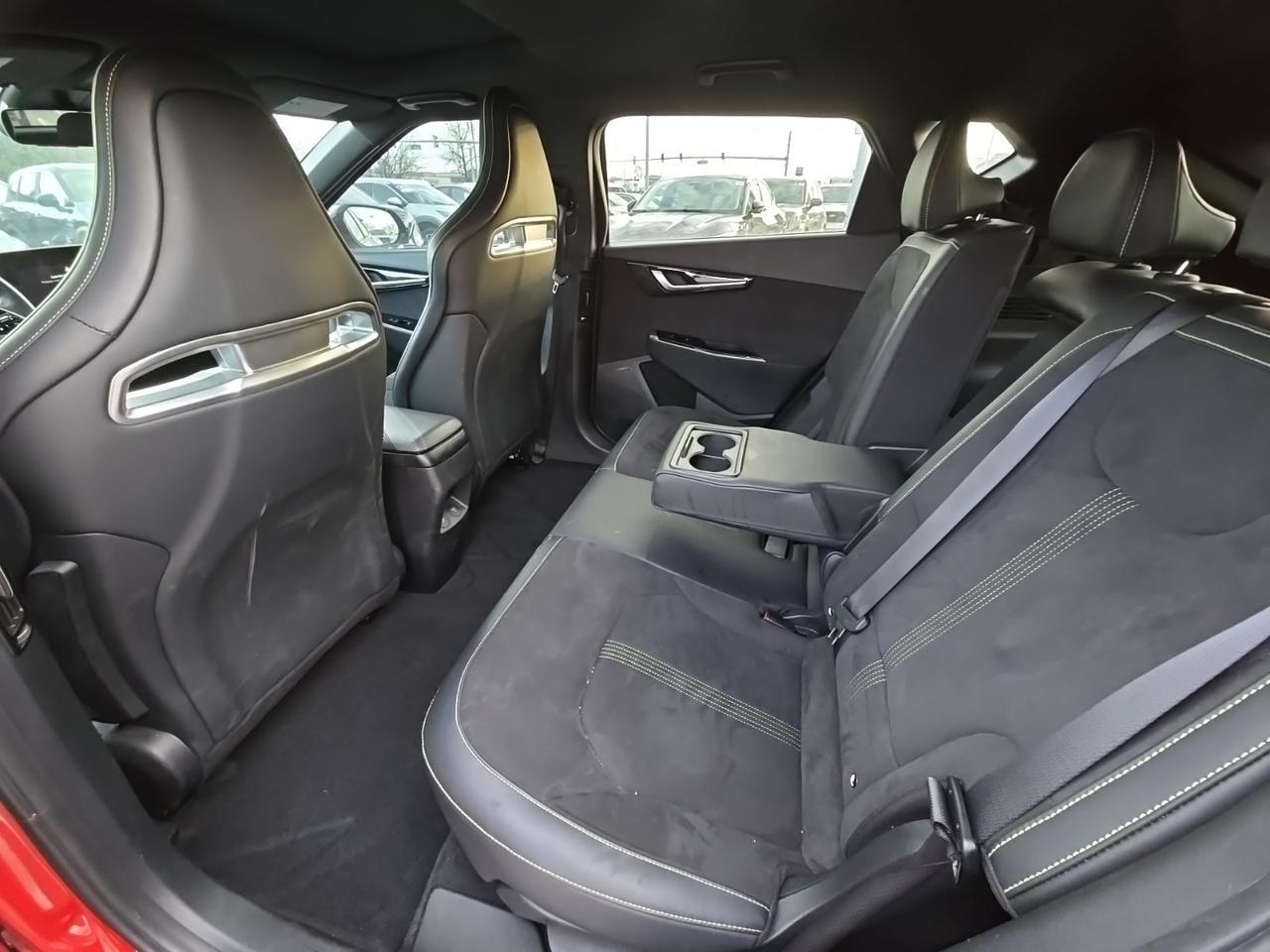 2023 Kia EV6 GT Glen Burnie MD