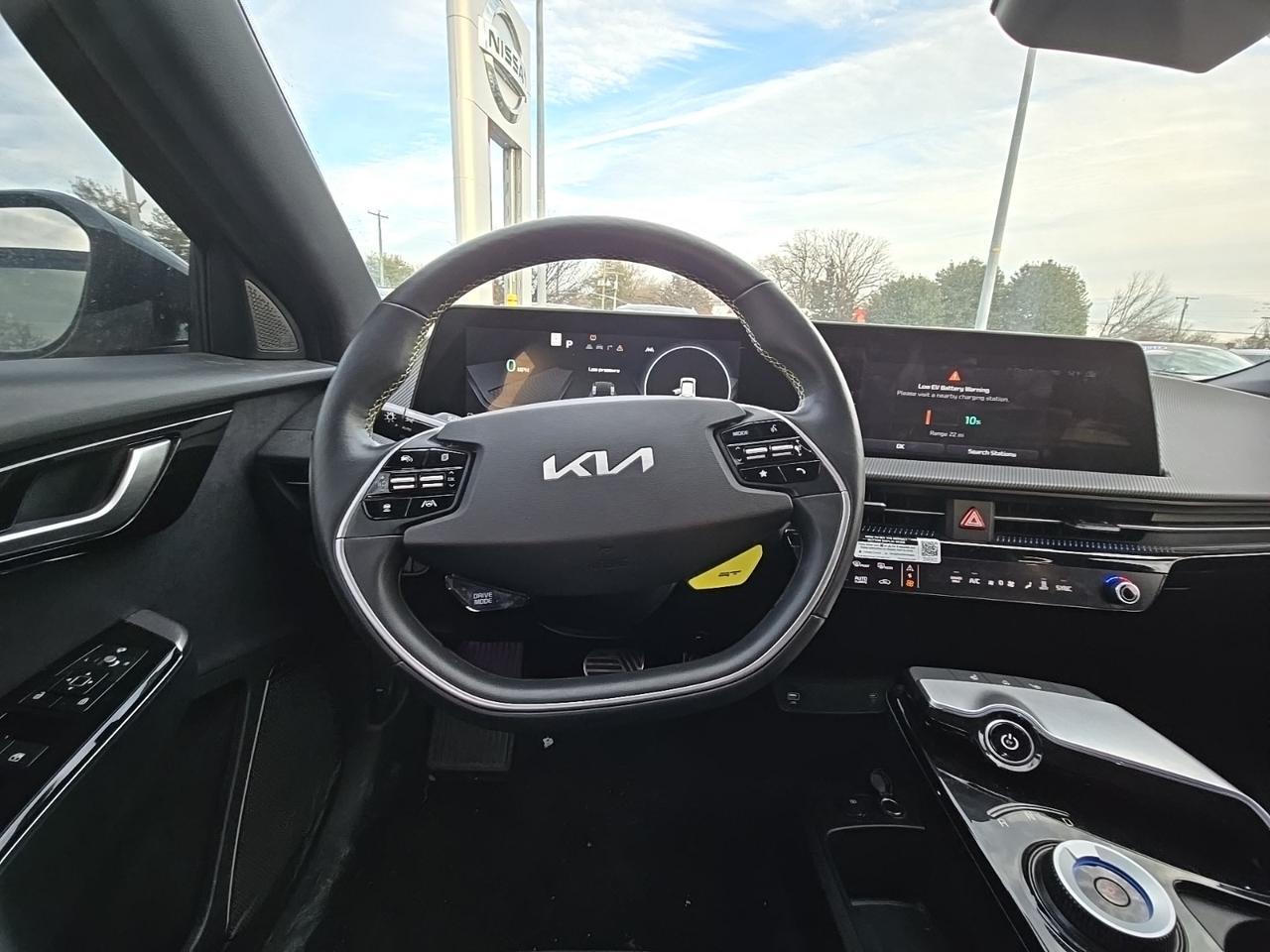 2023 Kia EV6 GT Glen Burnie MD