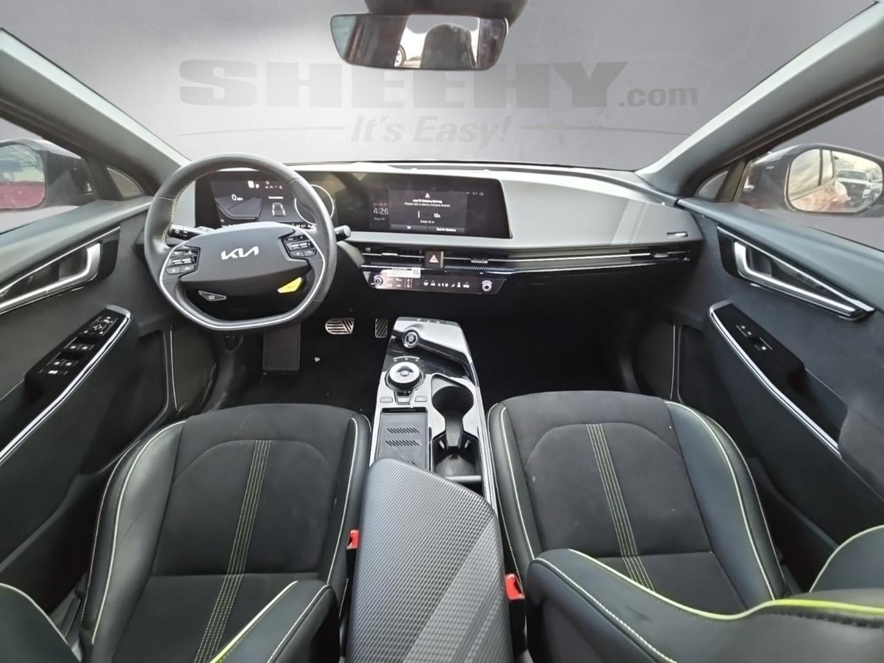 2023 Kia EV6 GT Glen Burnie MD