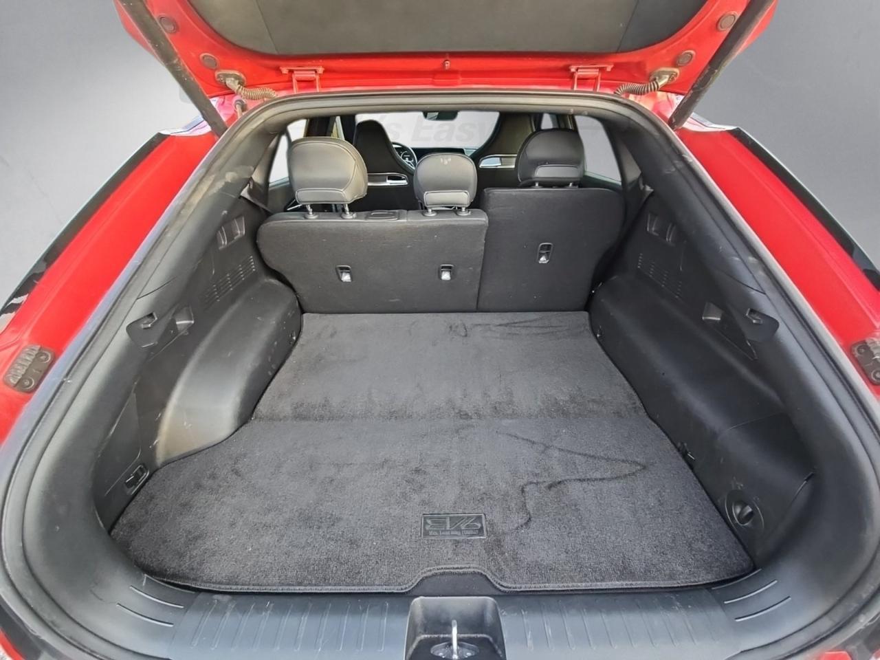 2023 Kia EV6 GT Glen Burnie MD