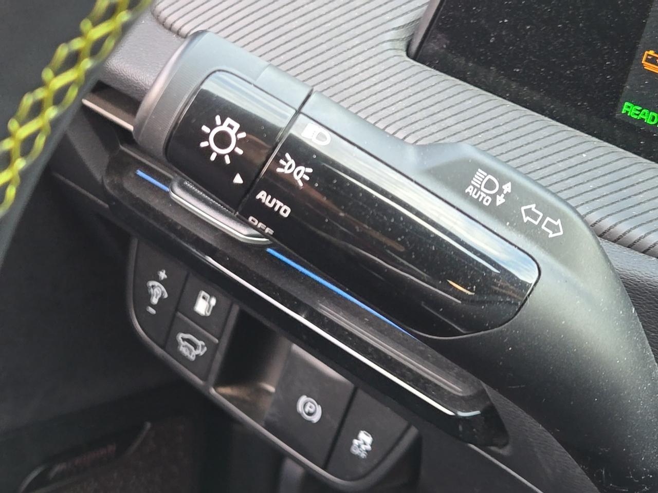 2023 Kia EV6 GT Glen Burnie MD