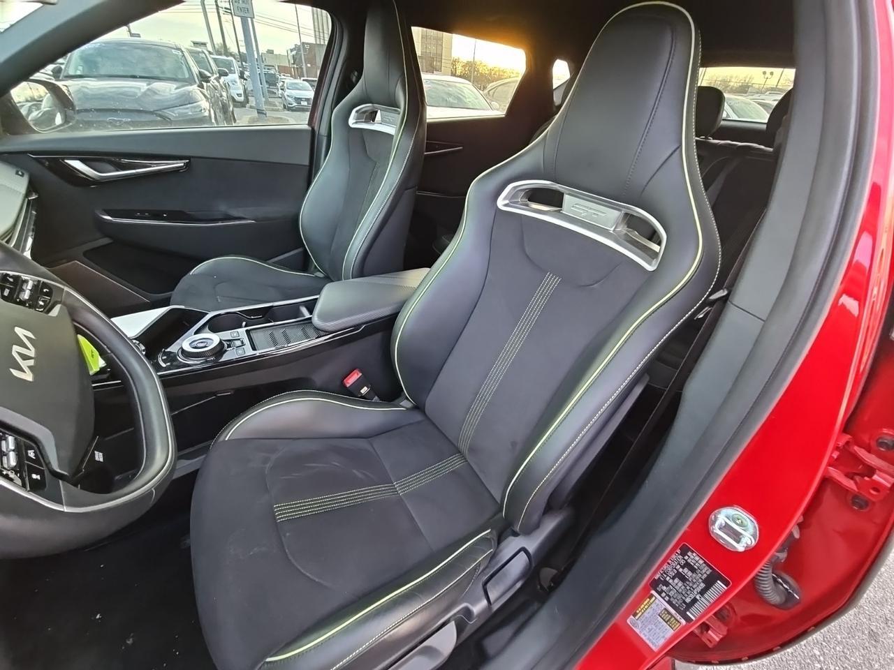 2023 Kia EV6 GT Glen Burnie MD