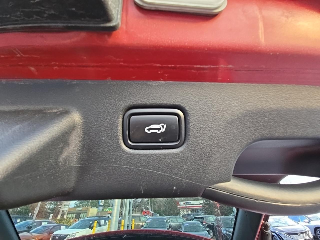 2023 Kia EV6 GT Glen Burnie MD