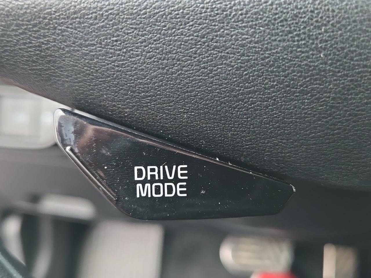 2023 Kia EV6 GT Glen Burnie MD