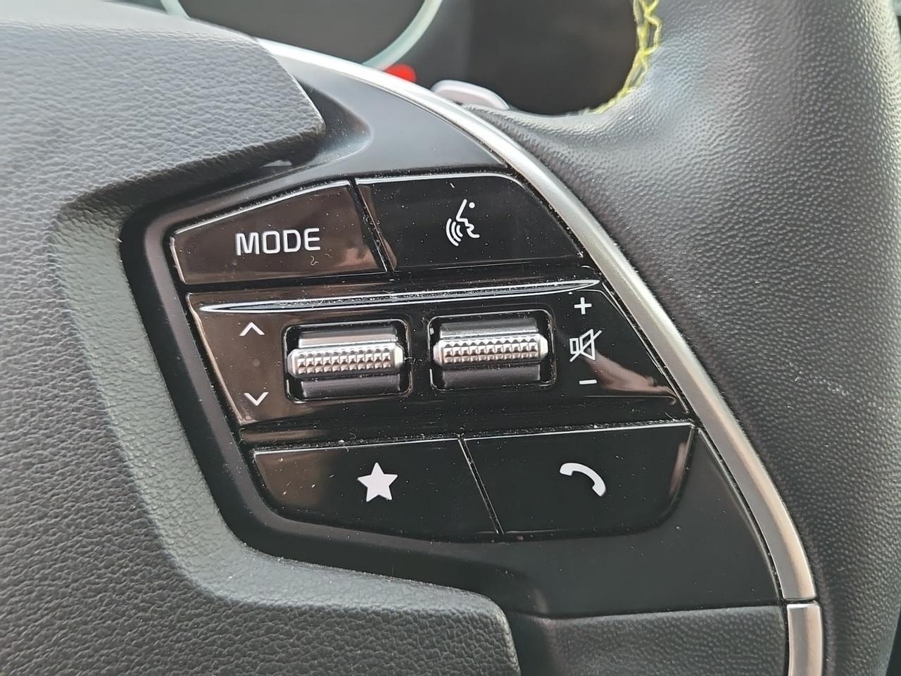 2023 Kia EV6 GT Glen Burnie MD