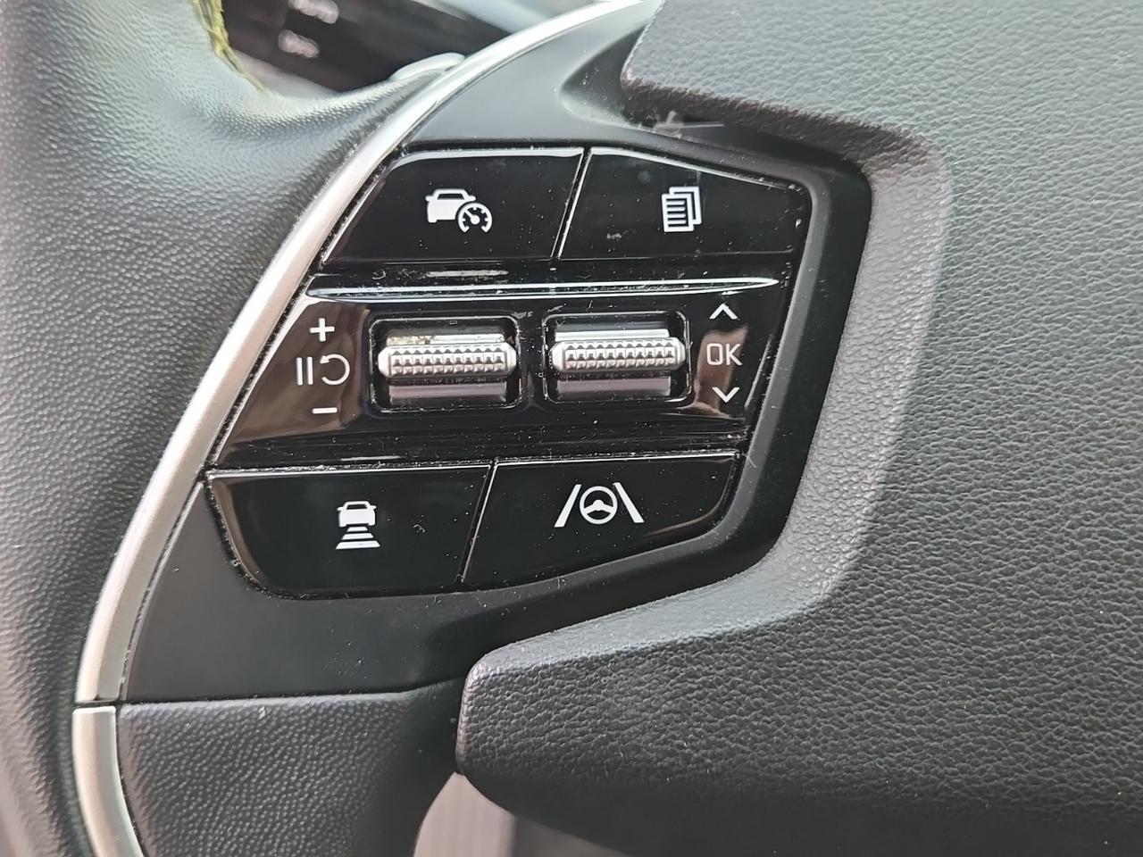 2023 Kia EV6 GT Glen Burnie MD