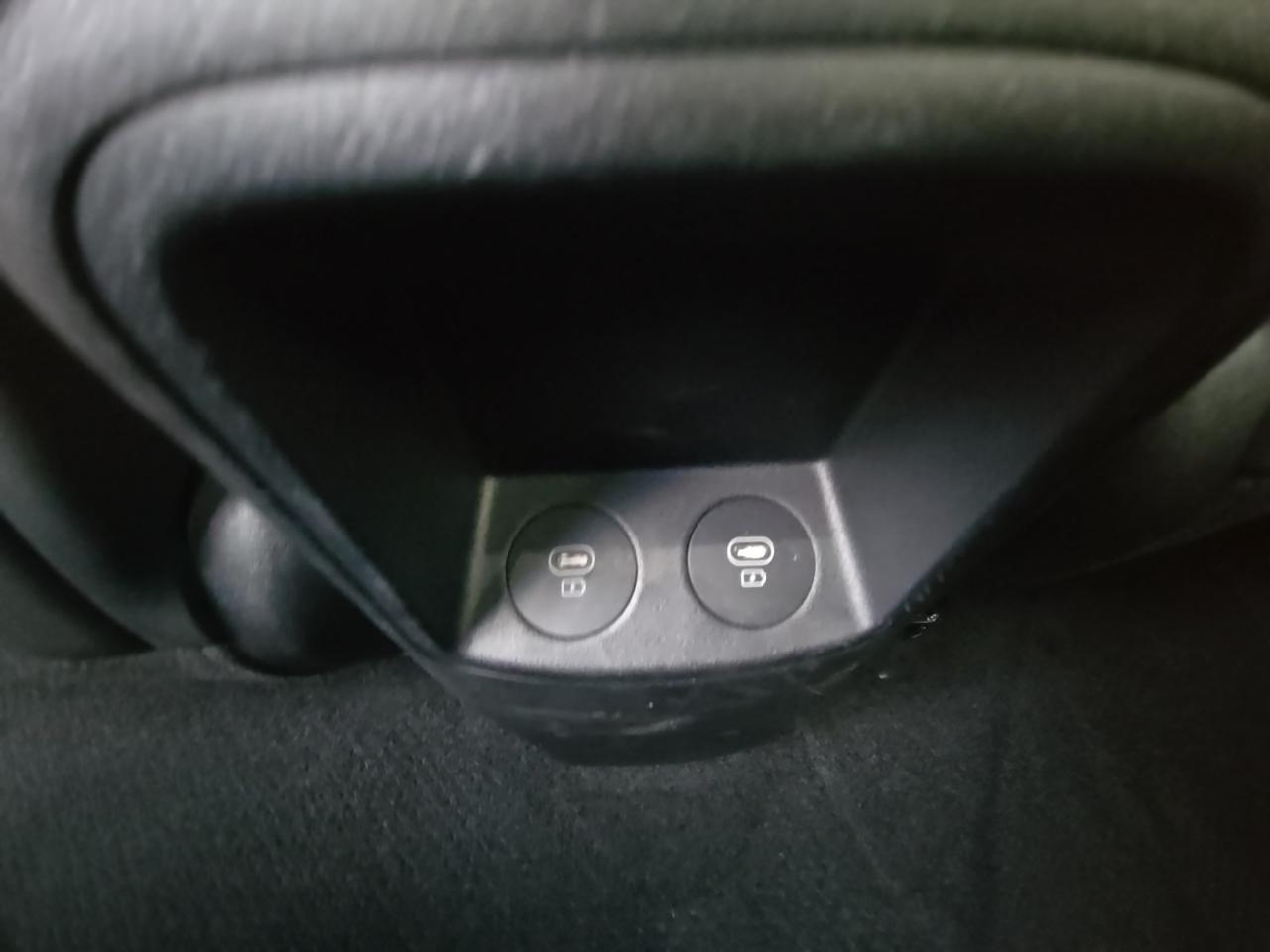 2023 Kia EV6 GT Glen Burnie MD