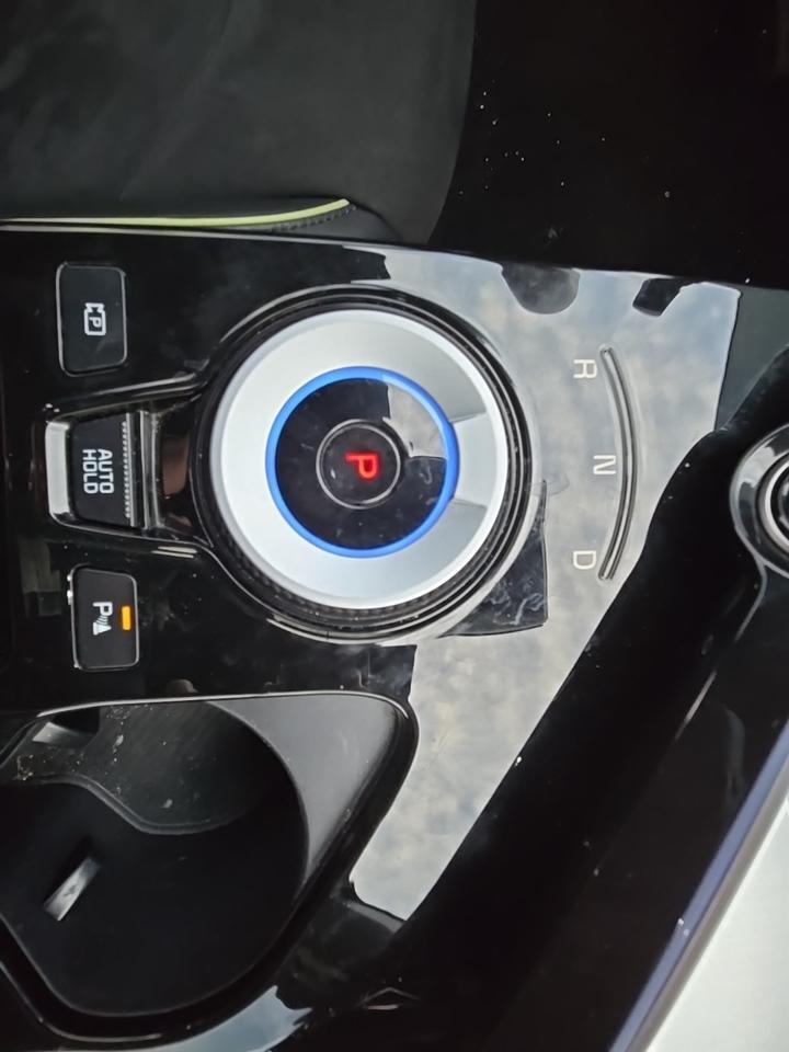 2023 Kia EV6 GT Glen Burnie MD