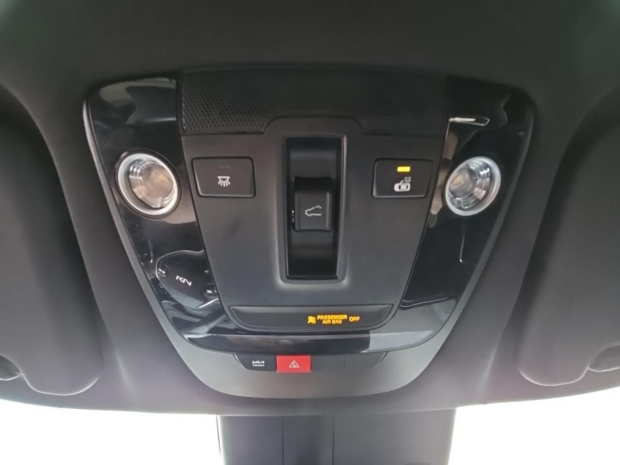 2023 Kia EV6 GT Glen Burnie MD