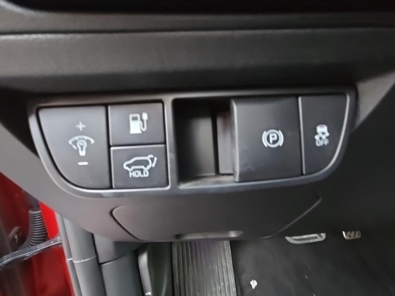 2023 Kia EV6 GT Glen Burnie MD