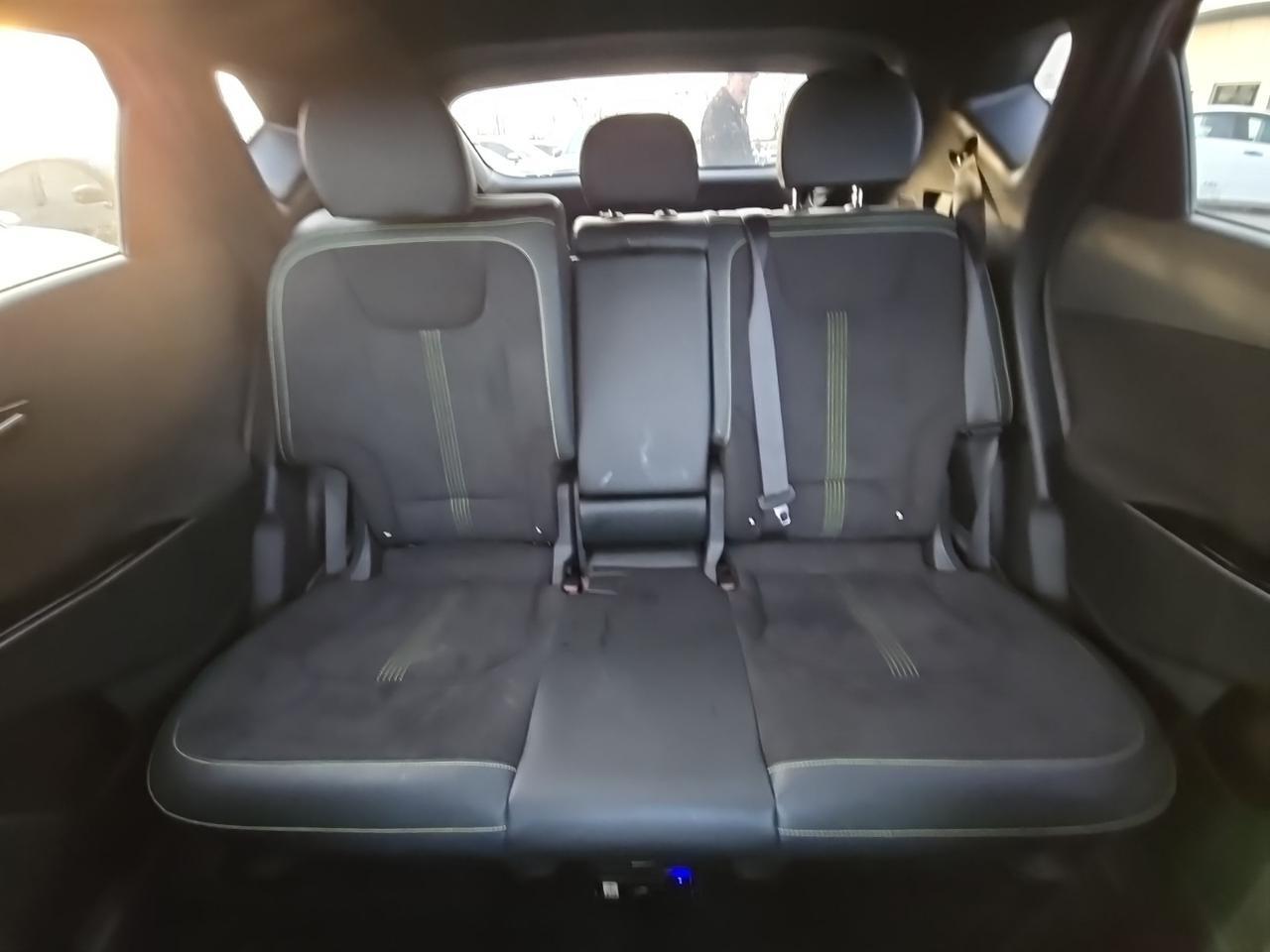 2023 Kia EV6 GT Glen Burnie MD