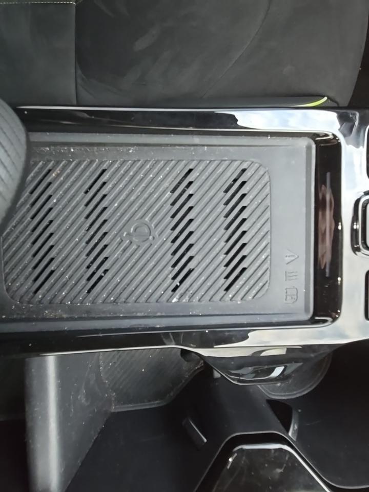 2023 Kia EV6 GT Glen Burnie MD