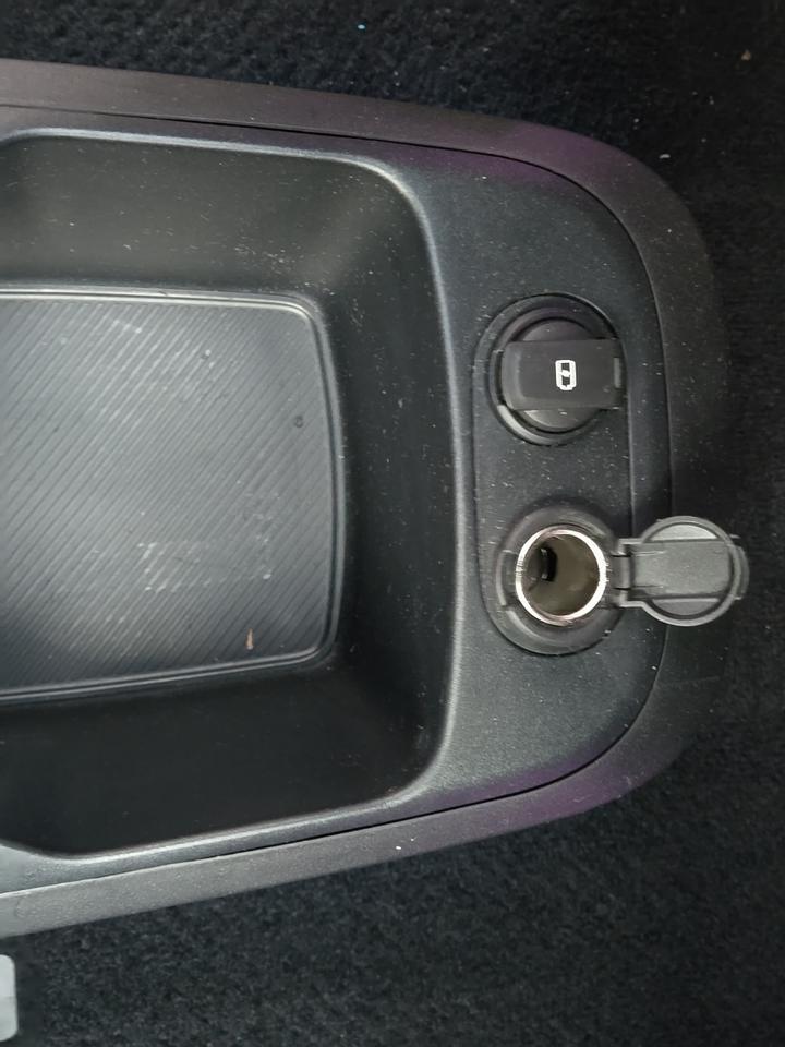 2023 Kia EV6 GT Glen Burnie MD