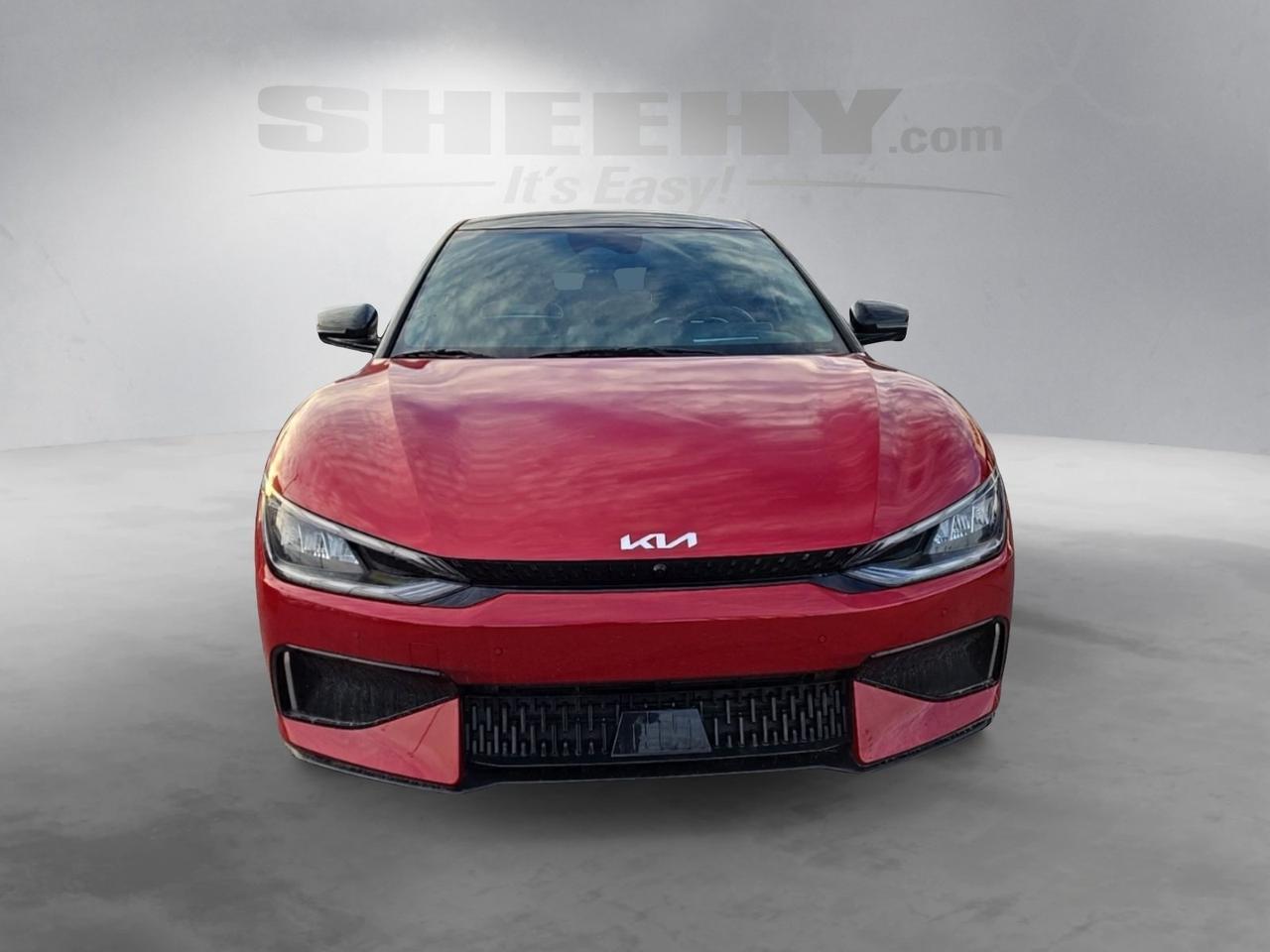 2023 Kia EV6 GT Glen Burnie MD