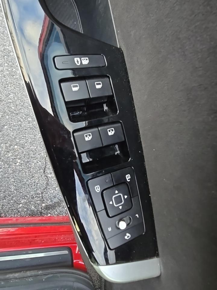 2023 Kia EV6 GT Glen Burnie MD