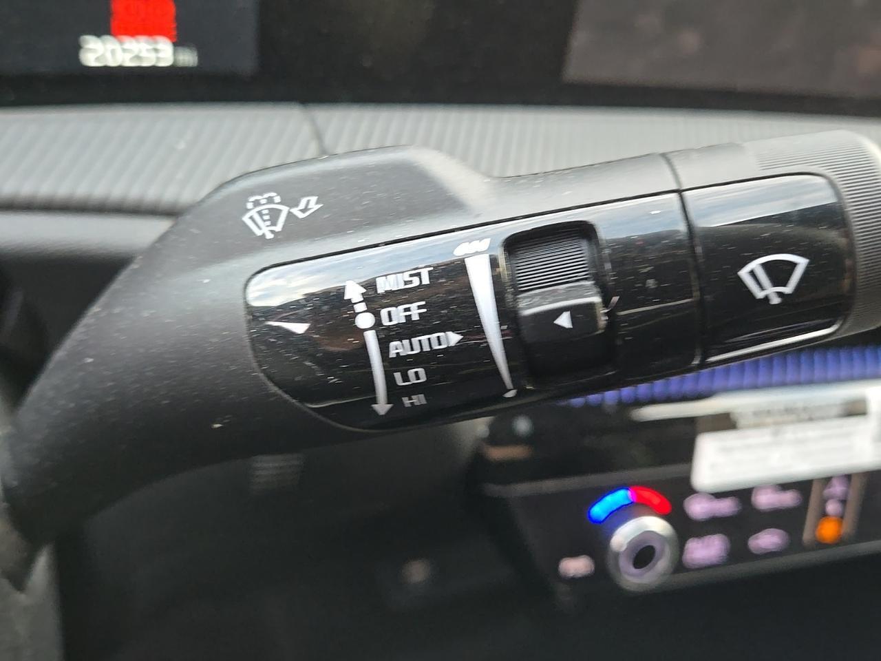 2023 Kia EV6 GT Glen Burnie MD