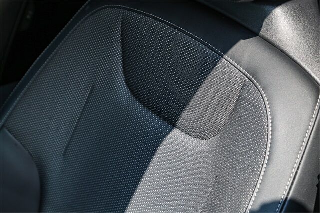 2023 Kia EV6 Light Tacoma WA