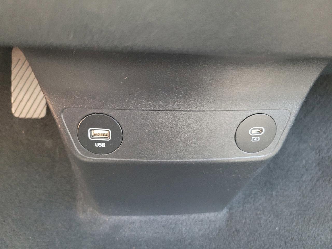 2023 Kia EV6 WIND Roseville CA