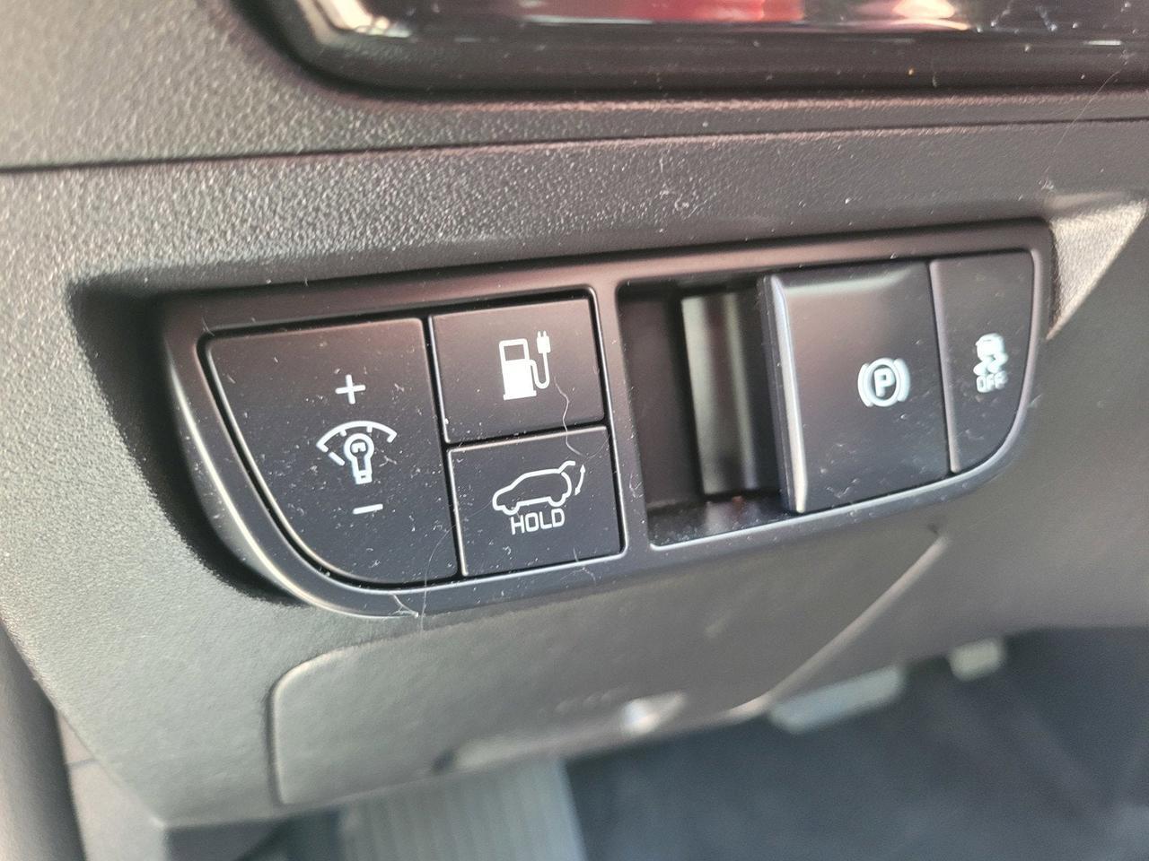 2023 Kia EV6 WIND Roseville CA