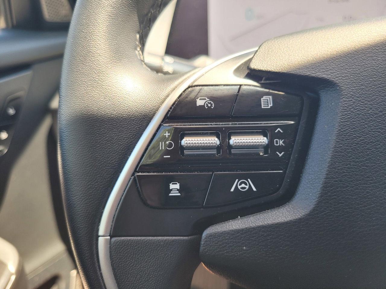 2023 Kia EV6 WIND Roseville CA