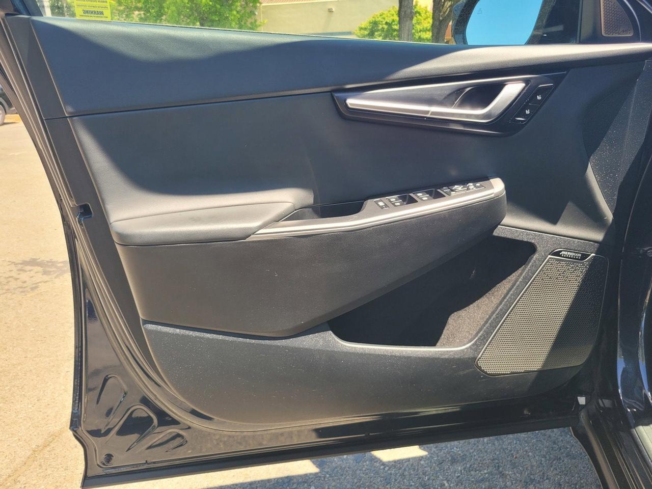 2023 Kia EV6 WIND Roseville CA