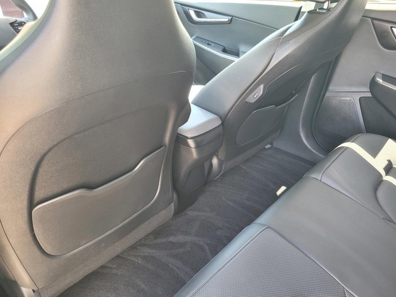 2023 Kia EV6 WIND Roseville CA