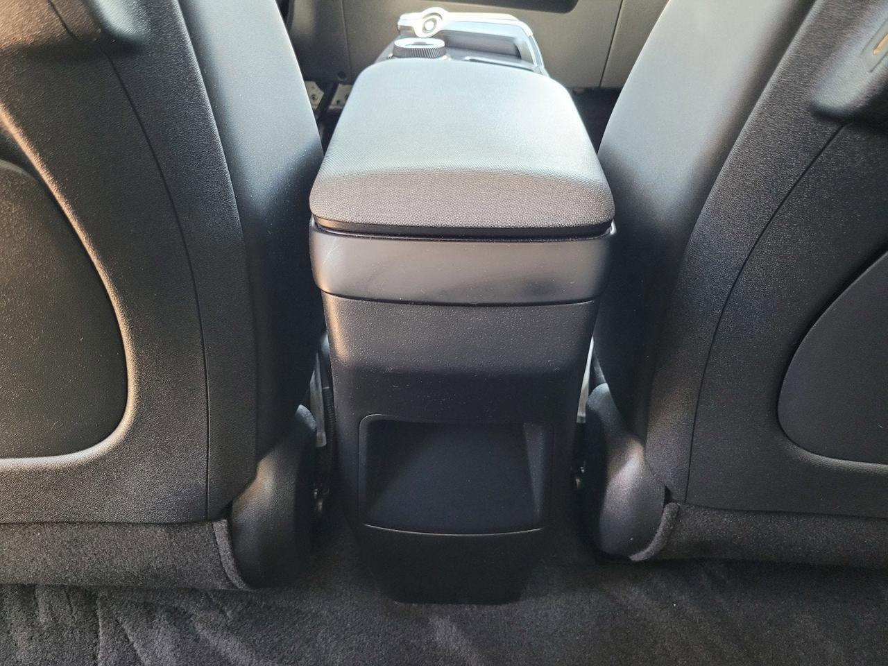 2023 Kia EV6 WIND Roseville CA