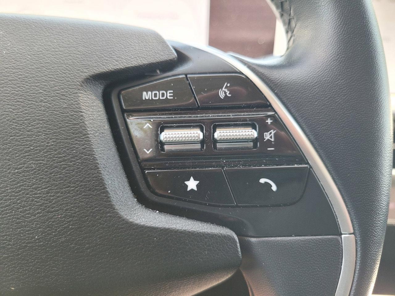 2023 Kia EV6 WIND Roseville CA