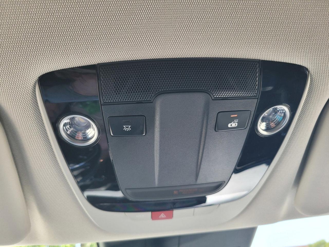 2023 Kia EV6 WIND Roseville CA