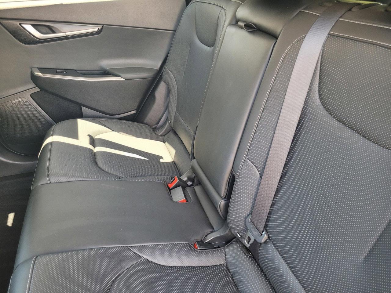 2023 Kia EV6 WIND Roseville CA