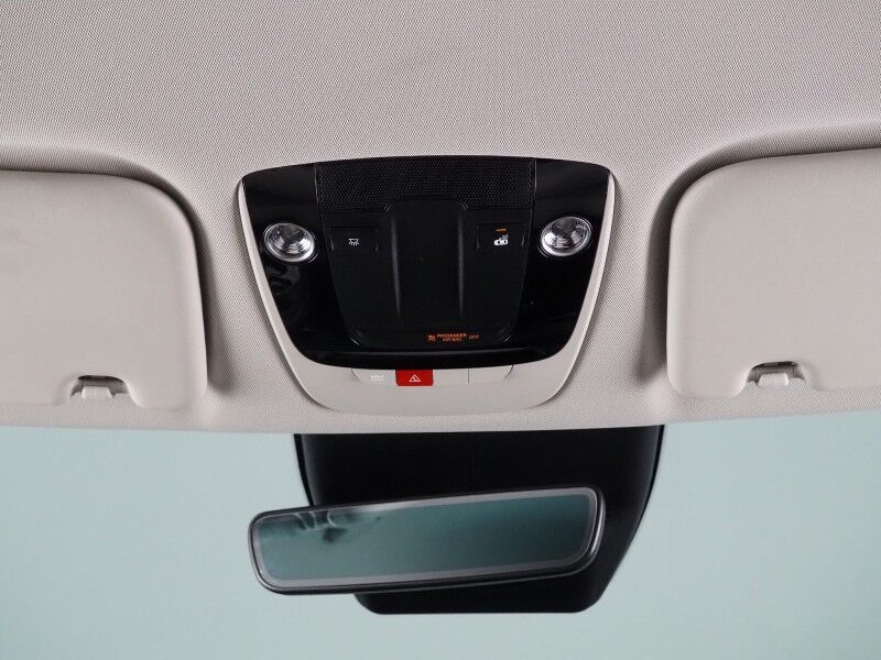 2023 Kia EV6 Wind (77 kWh Battery - 310 Mile Range) *NAVIGATION, SAFETY ALERTS, ADAPTIVE CRUISE, 360 VIEW CAMERAS, DIGITAL COCKPIT, VEGAN LEATHER, CLIMATE SEATS, WIRELESS CHARING, MERIDIAN AUDIO, APPLE CARPLAY Round Rock TX