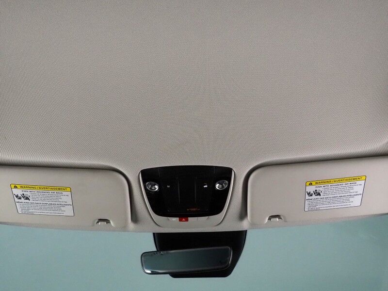 2023 Kia EV6 Wind (77 kWh Battery - 310 Mile Range) *NAVIGATION, SAFETY ALERTS, ADAPTIVE CRUISE, 360 VIEW CAMERAS, DIGITAL COCKPIT, VEGAN LEATHER, CLIMATE SEATS, WIRELESS CHARING, MERIDIAN AUDIO, APPLE CARPLAY Round Rock TX