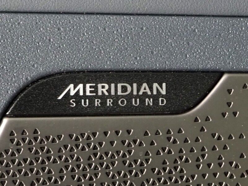 2023 Kia EV6 Wind (77 kWh Battery - 310 Mile Range) *NAVIGATION, SAFETY ALERTS, ADAPTIVE CRUISE, 360 VIEW CAMERAS, DIGITAL COCKPIT, VEGAN LEATHER, CLIMATE SEATS, WIRELESS CHARING, MERIDIAN AUDIO, APPLE CARPLAY Round Rock TX