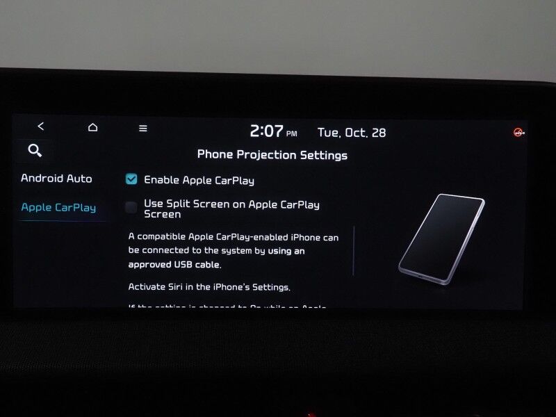 2023 Kia EV6 Wind (77 kWh Battery - 310 Mile Range) *NAVIGATION, SAFETY ALERTS, ADAPTIVE CRUISE, 360 VIEW CAMERAS, DIGITAL COCKPIT, VEGAN LEATHER, CLIMATE SEATS, WIRELESS CHARING, MERIDIAN AUDIO, APPLE CARPLAY Round Rock TX