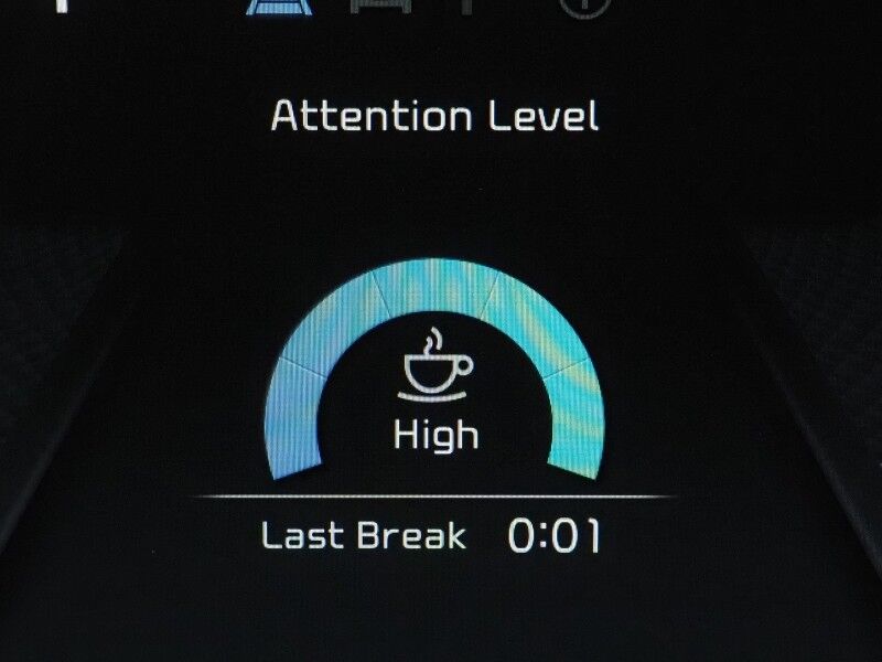 2023 Kia EV6 Wind (77 kWh Battery - 310 Mile Range) *NAVIGATION, SAFETY ALERTS, ADAPTIVE CRUISE, 360 VIEW CAMERAS, DIGITAL COCKPIT, VEGAN LEATHER, CLIMATE SEATS, WIRELESS CHARING, MERIDIAN AUDIO, APPLE CARPLAY Round Rock TX