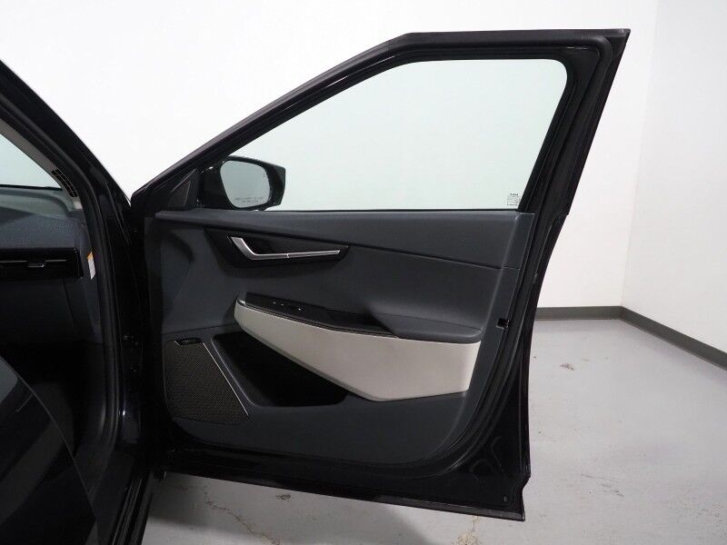 2023 Kia EV6 Wind (77 kWh Battery - 310 Mile Range) *NAVIGATION, SAFETY ALERTS, ADAPTIVE CRUISE, 360 VIEW CAMERAS, DIGITAL COCKPIT, VEGAN LEATHER, CLIMATE SEATS, WIRELESS CHARING, MERIDIAN AUDIO, APPLE CARPLAY Round Rock TX