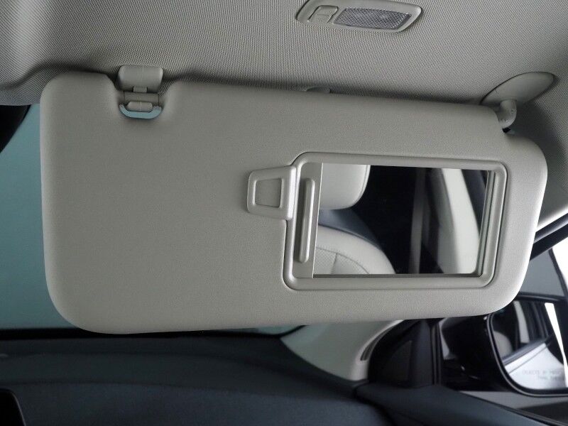 2023 Kia EV6 Wind (77 kWh Battery - 310 Mile Range) *NAVIGATION, SAFETY ALERTS, ADAPTIVE CRUISE, 360 VIEW CAMERAS, DIGITAL COCKPIT, VEGAN LEATHER, CLIMATE SEATS, WIRELESS CHARING, MERIDIAN AUDIO, APPLE CARPLAY Round Rock TX