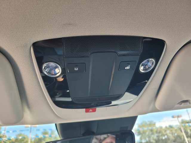 2023 Kia EV6 Wind Folsom CA