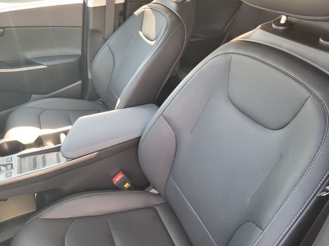 2023 Kia EV6 Wind Folsom CA