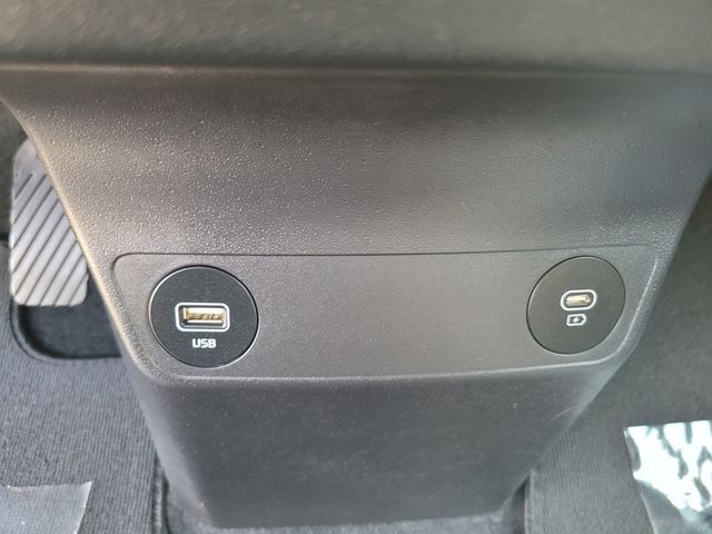 2023 Kia EV6 Wind Folsom CA