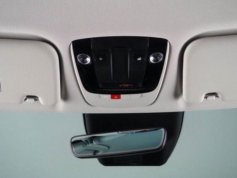 2023 Kia EV6 Wind *NAVIGATION, SAFETY ALERTS, ADAPTIVE CRUISE, 360 VIEW CAMERAS, DIGITAL COCKPIT, VEGAN LEATHER, CLIMATE SEATS, WIRELESS CHARGING, MERIDIAN AUDIO, ANDROID & APPLE Round Rock TX