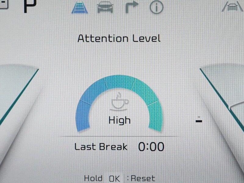 2023 Kia EV6 Wind *NAVIGATION, SAFETY ALERTS, ADAPTIVE CRUISE, 360 VIEW CAMERAS, DIGITAL COCKPIT, VEGAN LEATHER, CLIMATE SEATS, WIRELESS CHARGING, MERIDIAN AUDIO, ANDROID & APPLE Round Rock TX