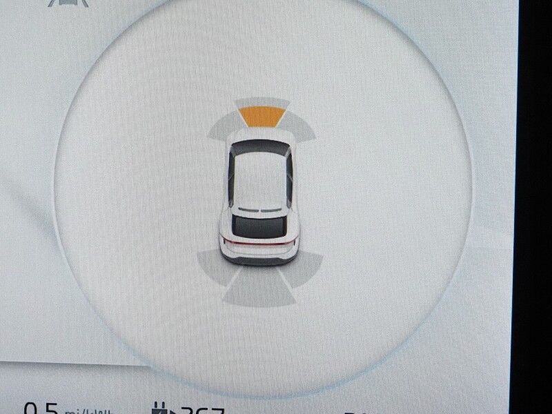2023 Kia EV6 Wind *NAVIGATION, SAFETY ALERTS, ADAPTIVE CRUISE, 360 VIEW CAMERAS, DIGITAL COCKPIT, VEGAN LEATHER, CLIMATE SEATS, WIRELESS CHARGING, MERIDIAN AUDIO, ANDROID & APPLE Round Rock TX